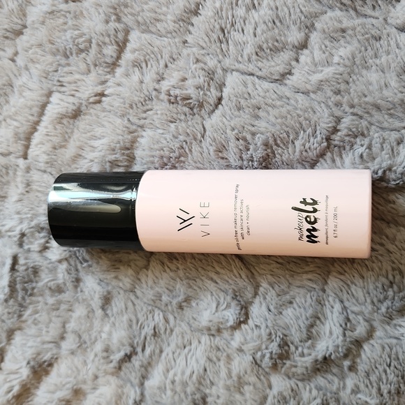 Vike Makeup Melt, New - Picture 3 of 3